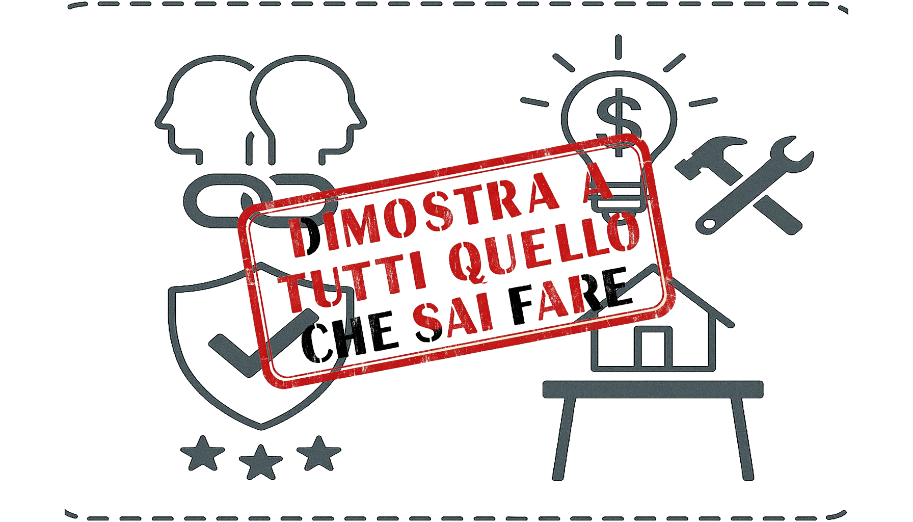sfondo chi siamo